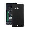 Battery Back Cover for Microsoft Lumia 535. 