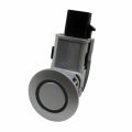 89341-50011 Car Assistant Parking Sensor 89341A for Toyota Celsior Lexus LS430 UCF30 REVERSE OUTER CORNER. 
