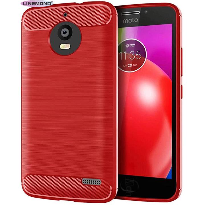 Moto E4 case, Soft Feeling Full Protective Anti-Scratchamp;Fingerprint + Scratch Resistant Fit Mobile Phone Case Cover for Moto E4