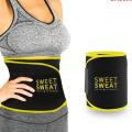 XXX Large Neotex Hot Shapers Slimming Waist Training Belt. 