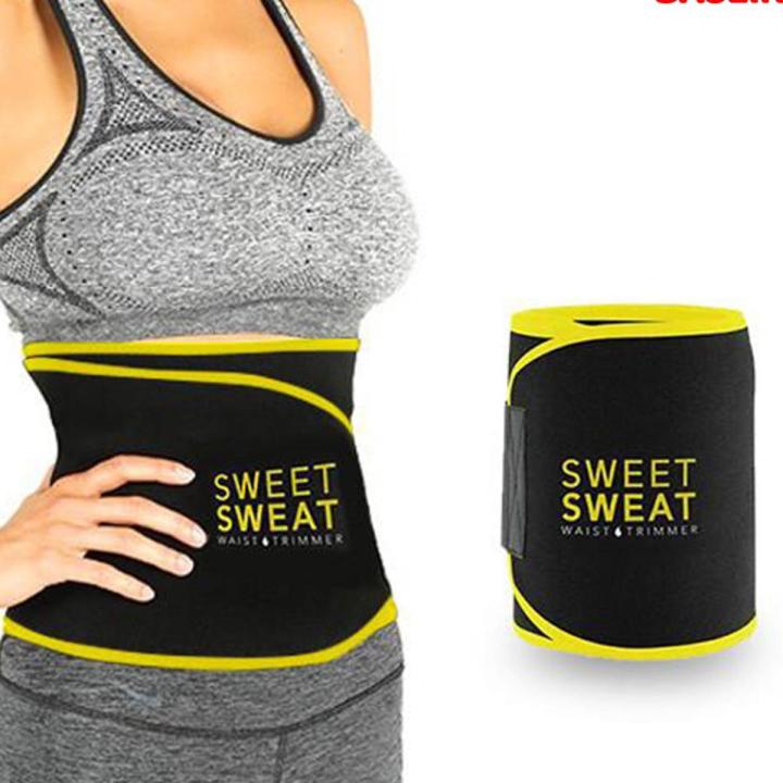 XXX Large Neotex Hot Shapers Slimming Waist Training Belt