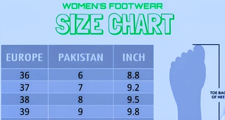Women's%20Flat%20Slide%20Sandals%20with%20Metallic%20gold%20Chain%20slide%20for%20girls%20Fashionable%20&%20Comfortable%20Summer%20Slipper%20Flip%20Flop%20-%20Image%206