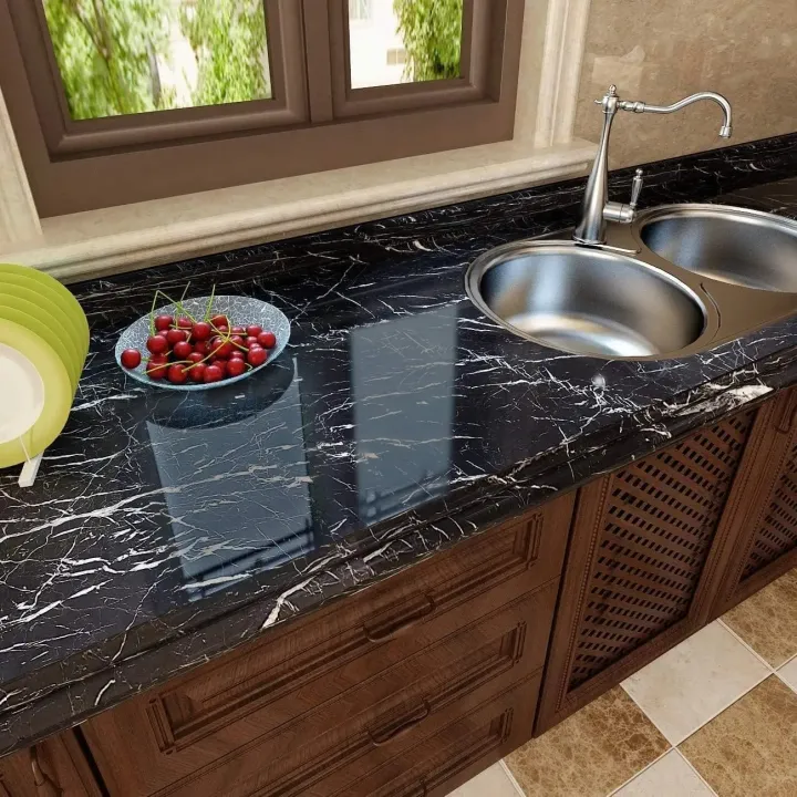 Marble%20Self-Adhesive%20PVC%20Sheet%20for%20Kitchen,%20Waterproof,%20Anti-Oil,%20Heat%20Resistant,%20Glossy%20Finish,%20Available%20in%20Multiple%20Sizes%20-%20Image%206