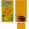 DT830D DMM Mini LCD Display Digital Multi Meter In Pakistan. 
