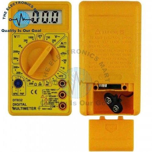 DT830D%20DMM%20Mini%20LCD%20Display%20Digital%20Multi%20Meter%20In%20Pakistan%20-%20Image%206
