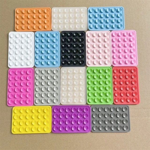Adhesive%20silicon%20phone%20suction%20holder%20pads%20mobile%20phone%20back%20cover%20suction%20popet%20holders%20anti-slip%20single%20sided%20wall%20mounted%20phone%20suction%20cup%20holders%20phone%20back%20cover%20suction%20holding%20stickers%20-%20Image%205
