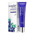 BIOAQUA Wonder Eye Blueberry Natural Cream Bags Under Eye Dark Circles Nourishes BQY4250. 
