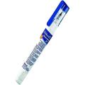 Pelikan Blanco Pen/ Correction pen / Whito 7ml Art # B933/D 1 Pcs. 