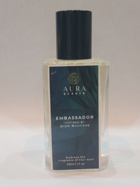 Embassador%20inspired%20by%20Dior%20sauvage%20Eau%20De%20Parfum%20spray%20-%20Image%205