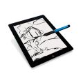 Wacom Intuos Creative Stylus (CS-500). 