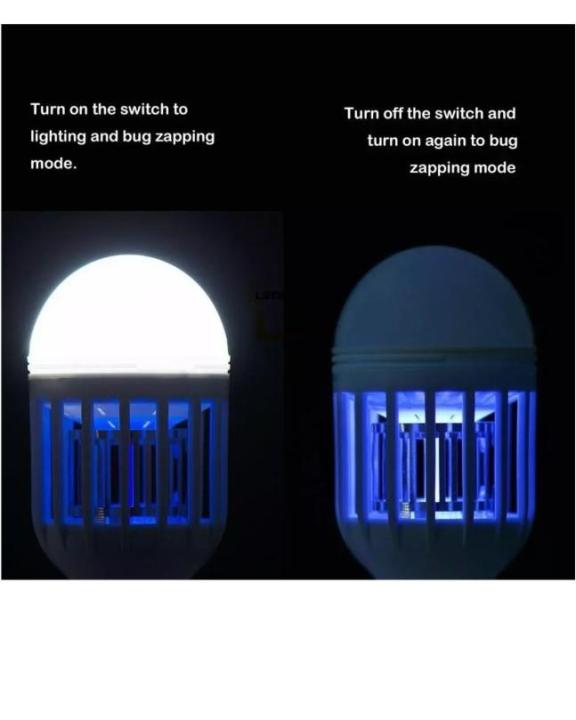 15W%20LED%20Mosquito%20Killer%20Bulbs%20Lamp%20Light%20Eco%20Mosquito%20Killer%20Household%20-%20Image%204