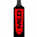 MCD Cricket Bats | Tape Ball Bat For Kids | Tennis Ball Bat. 