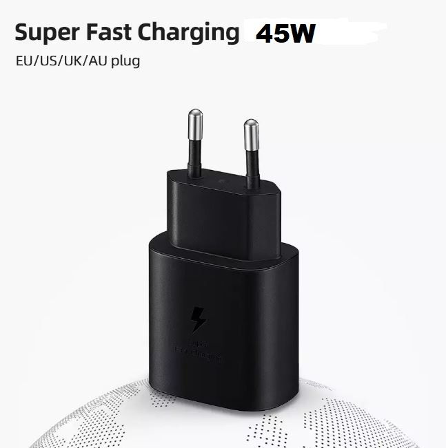 Original%20Samsung%2045W%20Super%20Fast%20Charger%20With%20Type%20C%20to%20Type%20C%20Cable%20PD%20Charger%20For%20all%20Mobile%20Phone%20-%20Wall%20Chargers%20-%20PD%20Charger%20Type%20C%20-%20Image%203