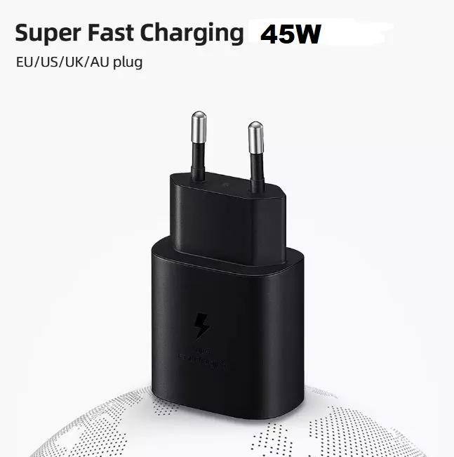 45W%20samsung%20super%20Fast%20Charge%20AC%20Charger-%20Type%20C%20-%2045W%20Black%20charger%20-%20Image%206