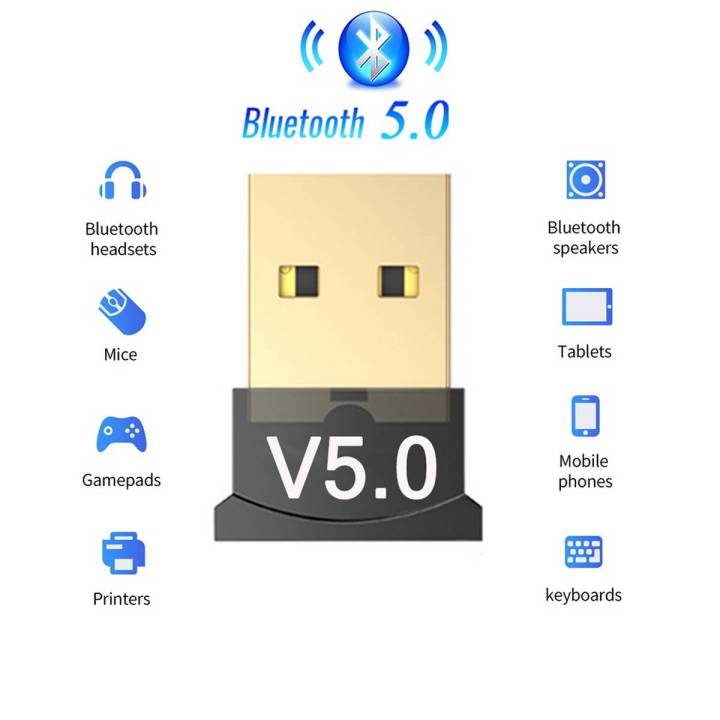 Usb%20Bluetooth%20Adapter%205.0%20With%20Surprise%20Gift%20-%20Image%203