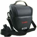Canon V Bag, 1100d, 1200d, 1300d, 1500d, 2000d, 3000d, 4000d, t3i, t2i, T6, t5, T3, T6i, T6s, sL1 100d,  600d, 650d, 700d, 750d, 760d, 550d, 500d, 450d, & more ...... 