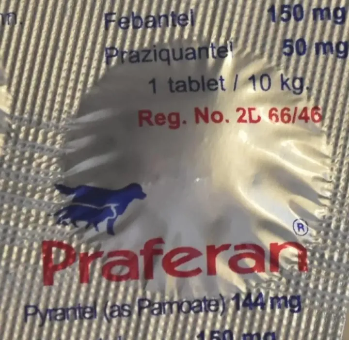 Praferan%20Deworming%20Tablets%20For%20Pets%20(%20Cats%20&%20Dogs)%201%20Tablet%20-%20Image%203