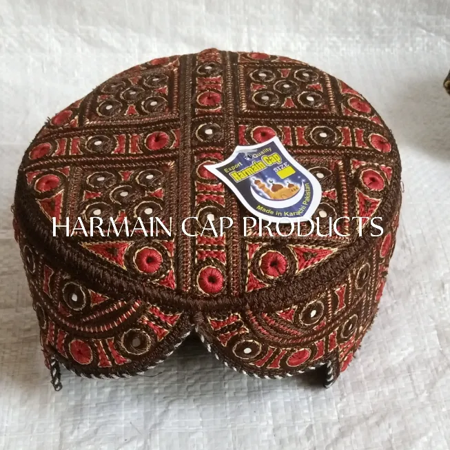 "SINDHI%20TOPI"%20-%20Image%204