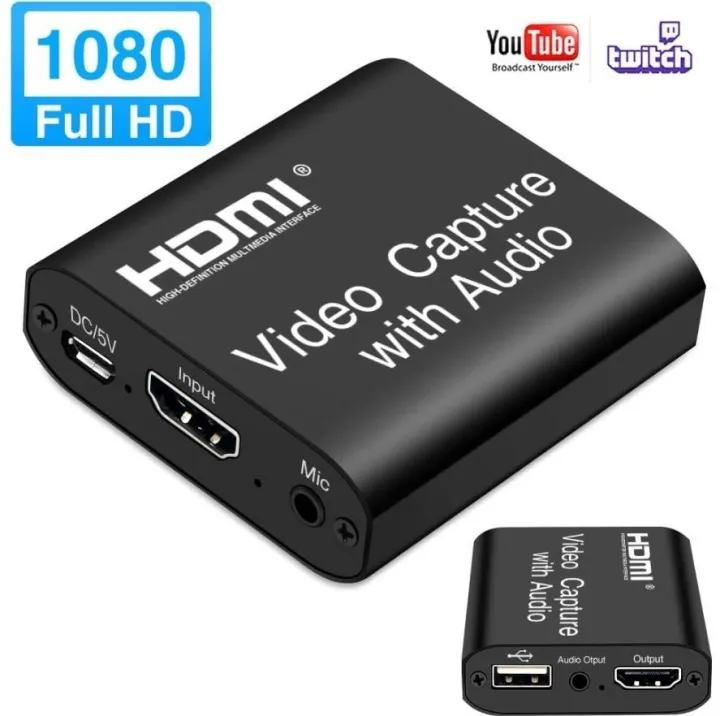 4K%20HDMI%20Video%20Capture%20Card%201080p%20Device%20With%20Mic%20for%20Live%20Streaming%20Video%20Recording%20Loop%20Out%20-%20Image%203