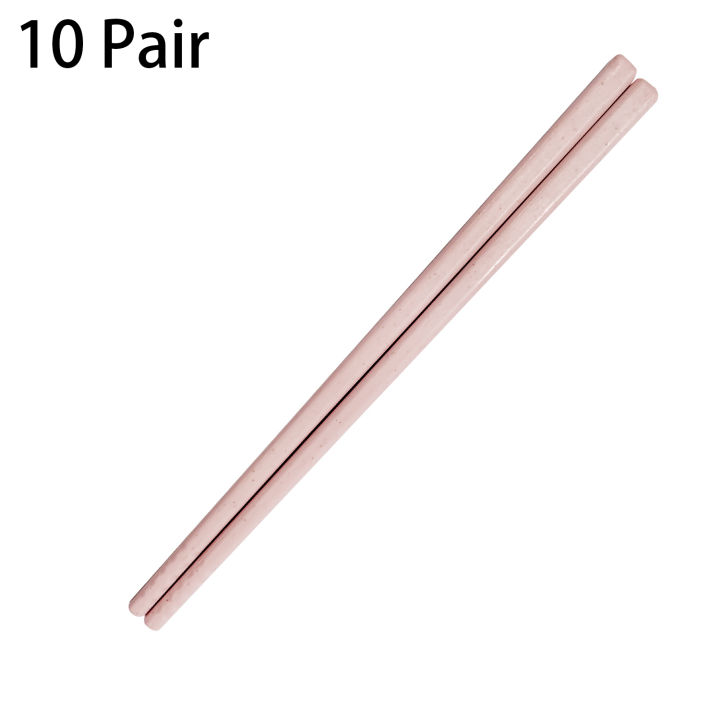 Wheat%20Straw%20Rice%20Spoon%20Electric%20Rice%20Cooker%20Rice%20Spoon%20Plastic%20Non-stick%20Rice%20Spoon%20Rice%20Shovel%20Household%20Kitchen%20Supplies%201Pcs%20-%20Image%209