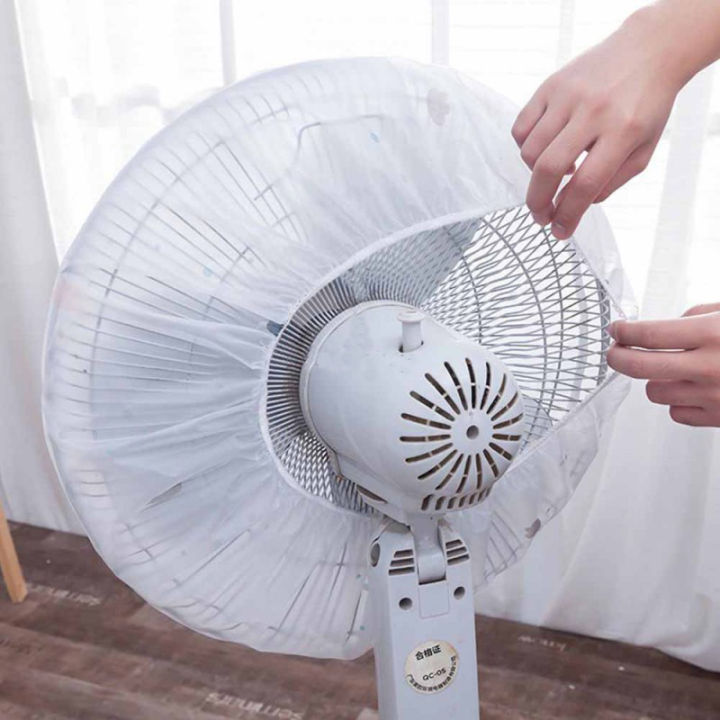 Dust%20Proof%20Pedestal%20Fan%20Cover%20random%20design%20-%20Image%203
