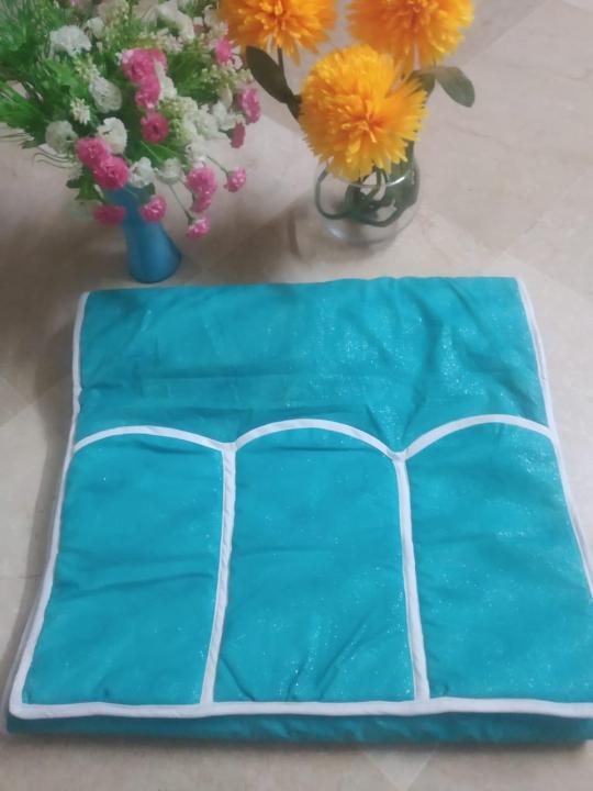 Seven11%20Refrigerator%20Dust%20Cover%20Household%20Freezer%20Top%20Bag%20Fridge%20Cover%20With%20Pouches%20-%20Image%206