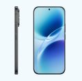 Vivo V70 - 12GB RAM 256/512GB ROM 6.59'' AMOLED Display 6500 mAh Battery 90w Charge PTA Approved 1 Year Official Brand Warranty. 