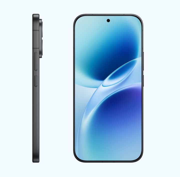 Vivo%20V70%20-%2012GB%20RAM%20256/512GB%20ROM%206.59''%20AMOLED%20Display%206500%20mAh%20Battery%2090w%20Charge%20PTA%20Approved%201%20Year%20Official%20Brand%20Warranty%20-%20Image%204