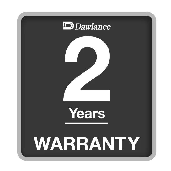 Dawlance%20Lustrous%20Hair%20Dryer%20DWHD%207081%20/%20Hair%20Styling%20-%20Image%202