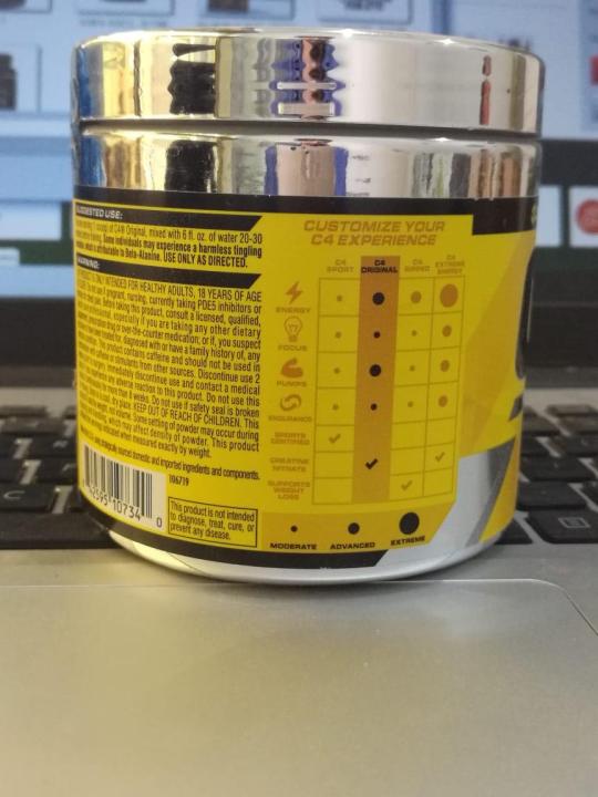 C4%20Original%20Pre%20Workout%20Powder%20Energy%20Berry%20Boomb%20-%20Image%204