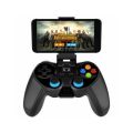 iPega PG-9067 PG 9067 For iOS Android Smart TV Box Wireless Bluetooth Game Controller Joystick with Stretchable Phone Bracket. 