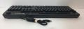iBUYPOWER ARES/M2 Membrane Gaming Keyboard (NEW) (IBP-ARES M2 KB). 