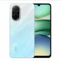 Redmi A5 4GB+128GB - PTA APPROVED. 