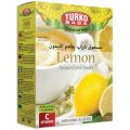 Turkish Lemon Drink Powder. 