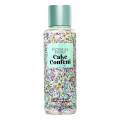 Victoria's Secret Candy Baby Fragrance Body Mist - 250 ml:. 