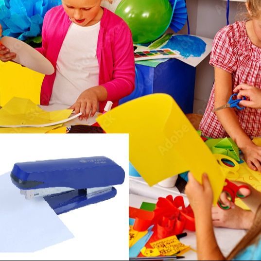 Paper%20Stapler%20Office%20Stapler%20Shop%20Stapler%20School%20Stapler%20Stationery%20Stapler%20Kangaro%20Stapler%20DS-45N%20Steel%20Stapler%20Easily%20Open%20For%20Tacking%20-%20Image%202