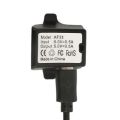 Huawei Band 4 Pro Charger | Smart Watch Charger for Huawei Band 4 Pro | Charger for Huawei Band 4 Pro. 