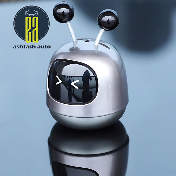Car%20Air%20Aromatherapy%20Robot%20Air%20Freshener%20Auto%20Dashboard%20Perfume%20Fragrance%20Diffuser%20Essential%20Oil%20Diffuser%20Auto%20Perfume%20Diffuser%20-%20Image%2010