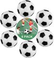 Pack of two Foosball Indoor Game Balls || Football table ball | Table Foosball Ball \\Durable. 