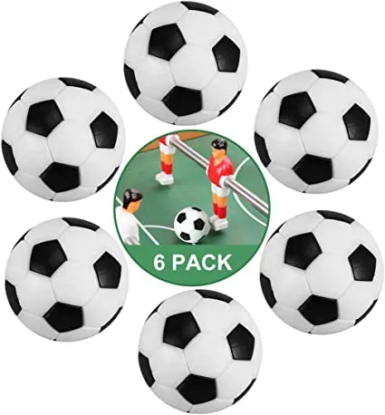 Pack%20of%20two%20Foosball%20Indoor%20Game%20Balls%20%7C%7C%20Football%20table%20ball%20%7C%20Table%20Foosball%20Ball%20%5C%5CDurable%20-%20Image%205