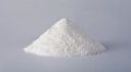PureOnly Processed and Cleaned Calcium Homemade Egg Shell Powder 200 gm. 