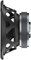 Copy Woofer Car Boombastic Bass Stage 1210 12 inch Sub woofer 1000 Watts 4 Ohm Voice Coil Car Black Audio Subwoofer for Parties Car Home Occasions LED TV. 