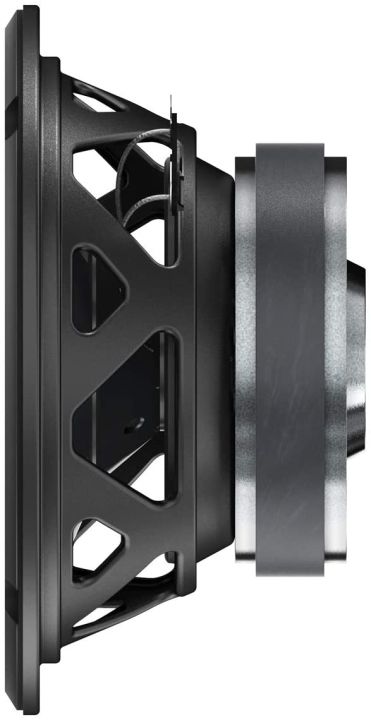Copy%20Woofer%20Car%20Boombastic%20Bass%20Stage%201210%2012%20inch%20Sub%20woofer%201000%20Watts%204%20Ohm%20Voice%20Coil%20Car%20Black%20Audio%20Subwoofer%20for%20Parties%20Car%20Home%20Occasions%20LED%20TV%20-%20Image%205