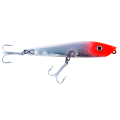Halco CGAR 120 casting lure for Fresh and Saltwater Fishing. 