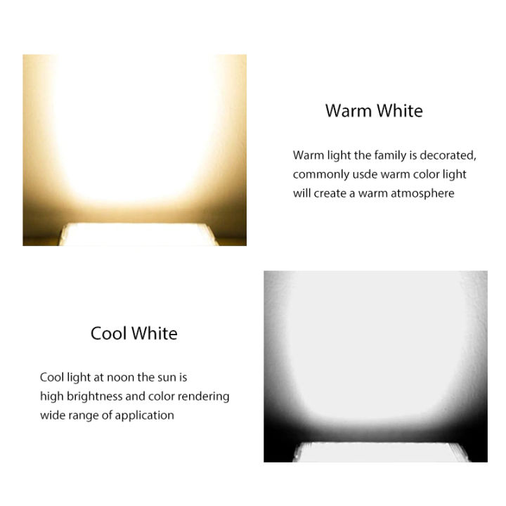 50W%20LED%20Chip%20AC%20220V%20LED%20Floodlight%20SMD%202835%20LED%20Lamp%20beads%20Spotlight%20For%20Flood%20Light%20Street%20Lamp%20Outdoor%20Lighting%20Chip%20diode%20-%20Image%203