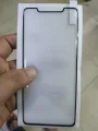 For Huawei MATE 20 PRO 3D Tempered Glass Screen Protector Edge to Edge. 