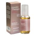 Alfaparf Keratin Therapy Serum – 50Ml. 