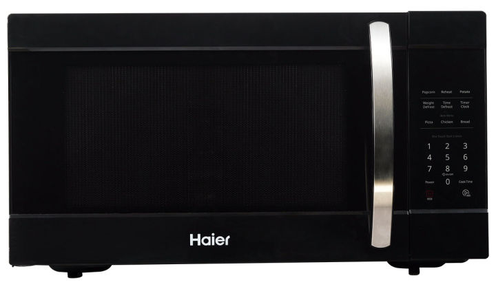 Haier%2062L%20/%20Solo%20/%20HMN-62MX80%20(%20Internal%20Light%20+%20Pull%20Handle%20Door%20)%20Microwave%20Oven%20/%20Haier%20Warranty%20-%20Image%202