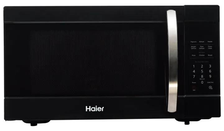Haier%2062L%20/%20Solo%20/%20HMN-62MX80%20(%20Internal%20Light%20+%20Pull%20Handle%20Door%20)%20Microwave%20Oven%20/%20Haier%20Warranty%20-%20Image%202