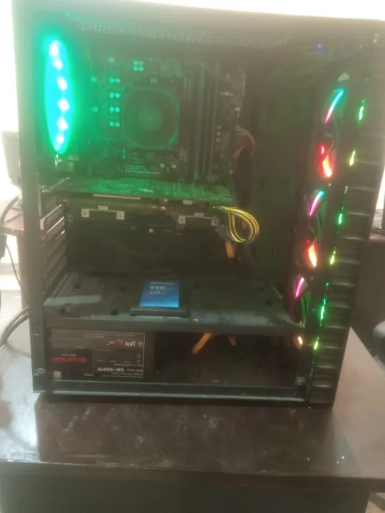 Gaming%20PC%20AMD%20A8%205600K%20%7C%2012GB%20RAM%20%7C%20128GB%20SSD%20%7C%20GTX%20960%202GB%20128%20BIT%20%7C%20Thunder%20RGB%20Case%20with%204%20Fans%20%7C%20Smooth%20Gaming%20&%20Graphic%20Design"%20-%20Image%207